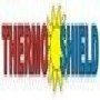 Thermoshield Coatings South Africa