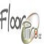 Floorpro