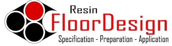 Epoxy By Resin Floor Design