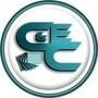 Ceramic & Epoxy Coatings