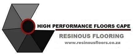 High Performance Floors Cape (Hp Floors Cape)