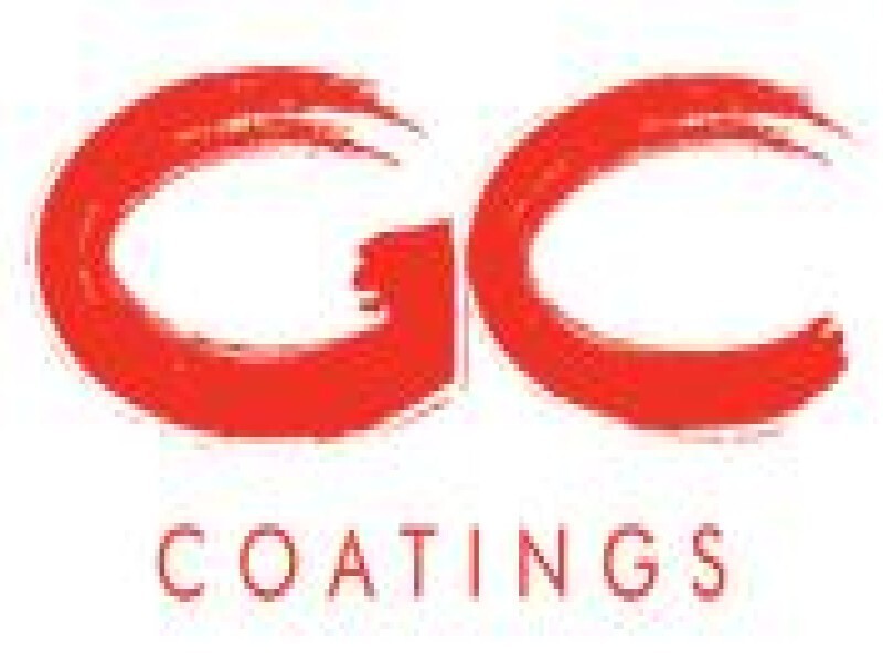 Gc Coatings