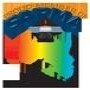 1St Class Coatings