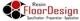 Antistatic Flooring (Resin Floor Design)
