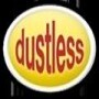 The Dustless Floor Sanding Co.™ Durban