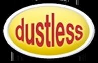 The Dustless Floor Sanding Co.™ Durban
