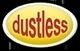 The Dustless Floor Sanding Co.™ Durban