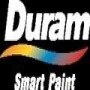 Duram