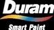 Duram