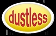 The Dustless Floor Sanding Co.™ Durban North