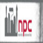 National Paint Contractors