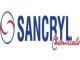 Sancryl