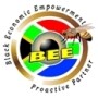 Ptfe Plastics