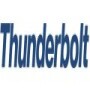 Thunderbolt