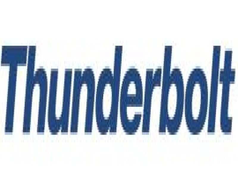 Thunderbolt