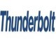 Thunderbolt