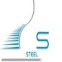 Conceptual Steel Engineering
