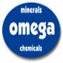Omega Chemicals