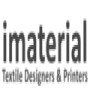 Imaterial