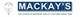 Mackay'S