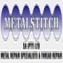Metalstitch Sa (Pty) Limited