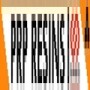 Prp Resins