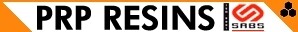 Prp Resins