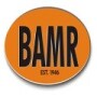 Bamr (Pty) Ltd