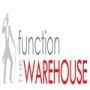 The Function Warehouse