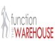 The Function Warehouse