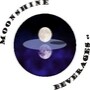 Moonshinebev