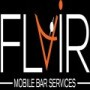 Flair Executive Mobile Bar Services