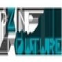Dzine Couture
