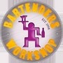 Bartenders Workshop Ec