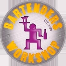 Bartenders Workshop Ec
