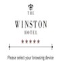 The Winston Hotel