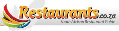 Restaurants.Co.Za