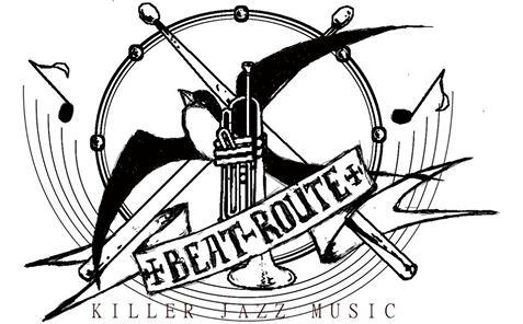 Beat-Route