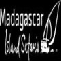 Madagascar Island Safaris