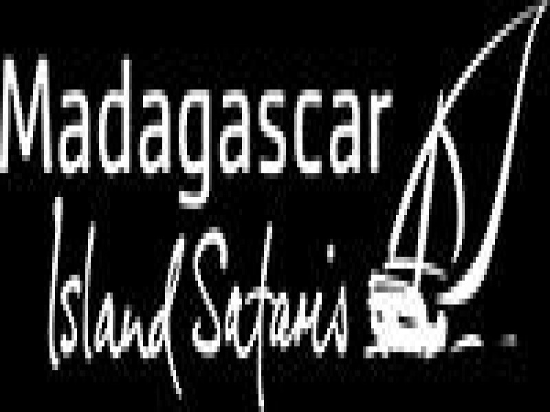 Madagascar Island Safaris