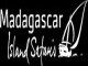 Madagascar Island Safaris