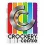 Crockery Centre