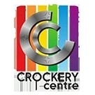 Crockery Centre