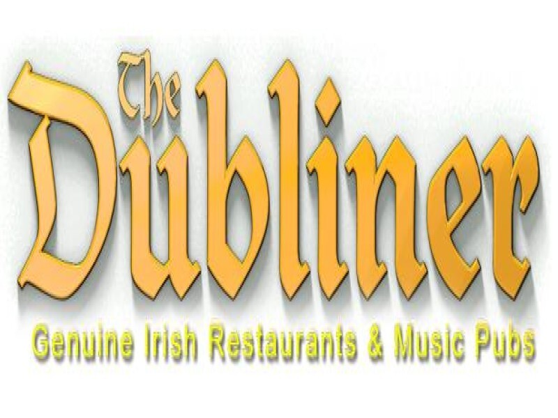 Dubliner