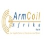 Armcoil Afrika