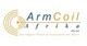 Armcoil Afrika