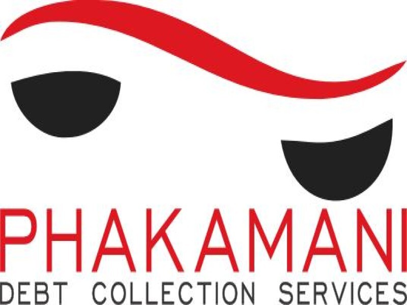 Phakamani Debt Collection Services