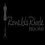 Ronelda Rhode Collections