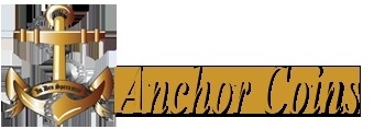 Anchor Coins