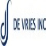 De Vries Inc. Attorneys